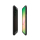 SPIGEN Rugged Armor do Samsung Galaxy A56 Matte Black - 1325531 - zdjęcie 5